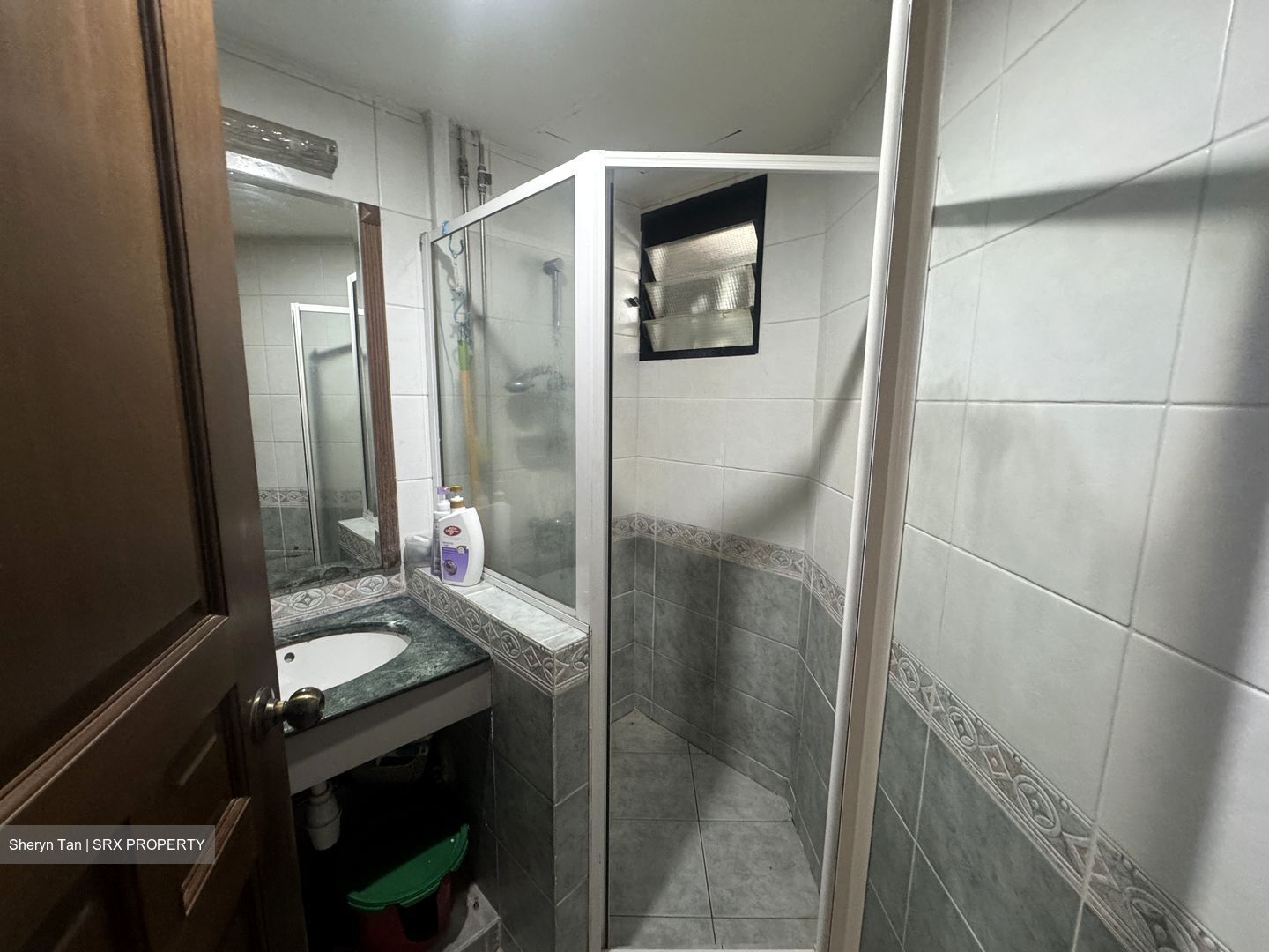 Eastvale (D18), Condominium #520958191